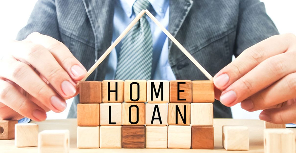 Home Loan Provider in the UAE