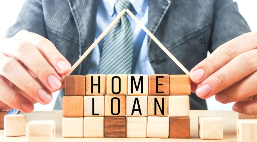 Home Loan Provider in the UAE