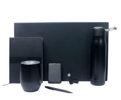 Utility Products Gift Sets