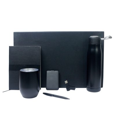 Utility Products Gift Sets