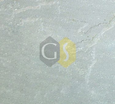 Natural Stone Supplier