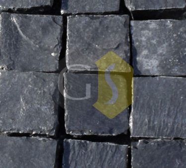 Cobblestone