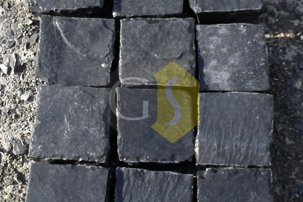 Cobblestone Manufacturer in India