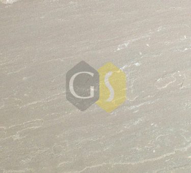 Indian Sandstone Exporters