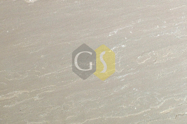 Indian Sandstone Exporters