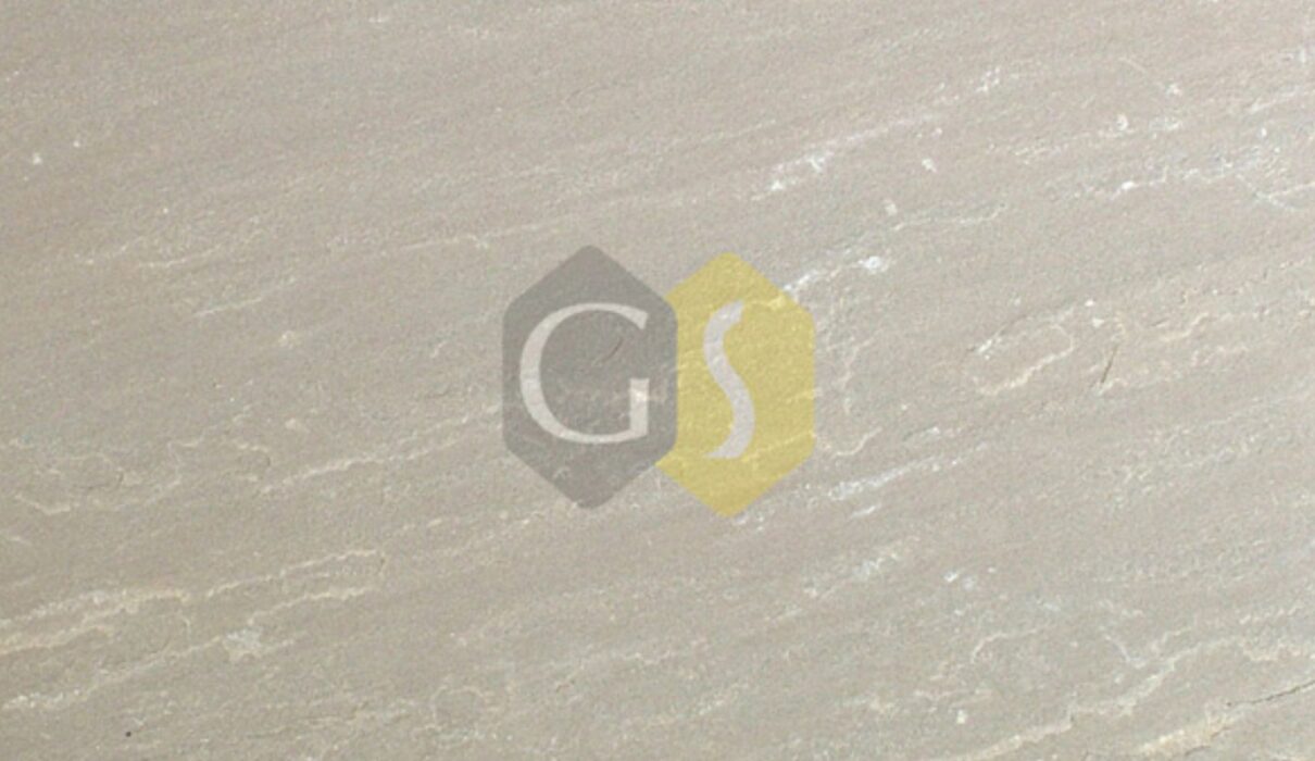 Natural Stone Supplier