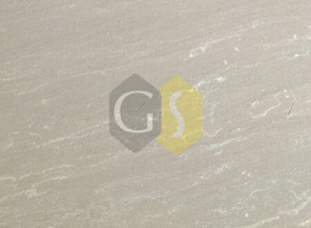 Natural Stone Supplier