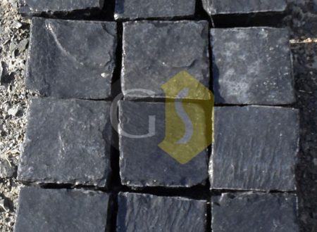 Cobbles Supplier