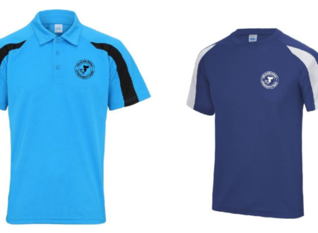 Pelican Park Community Trust School Uniforms