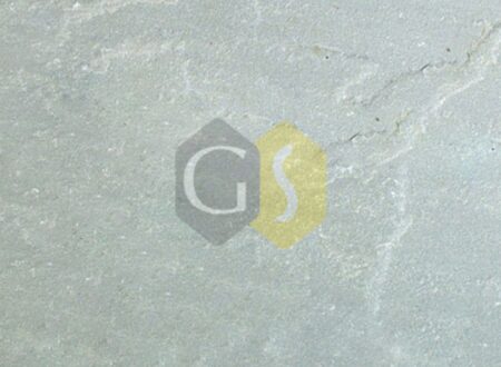 Natural Stone Wholesaler