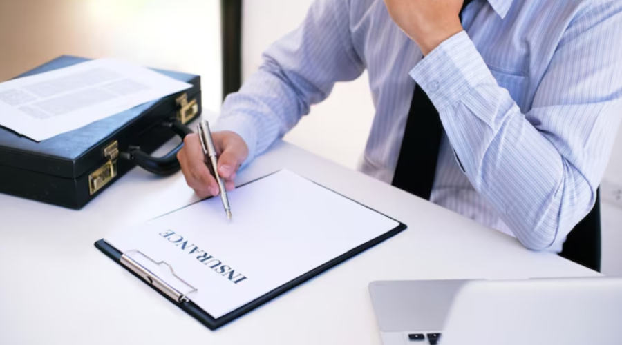 Contract Drafting Attorney (3)