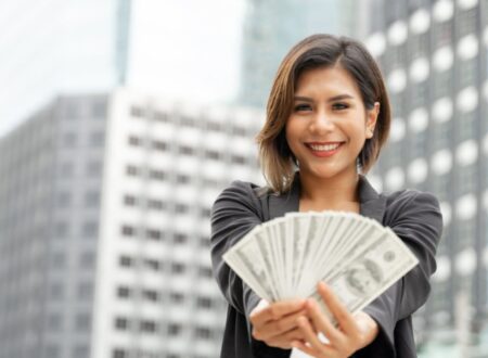 Personal Loan