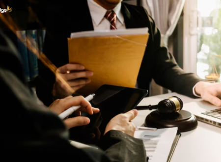 Corporate Legal Advisory Services