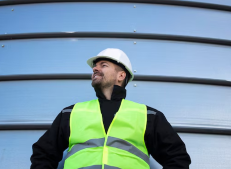 Technical Uniforms in UAE
