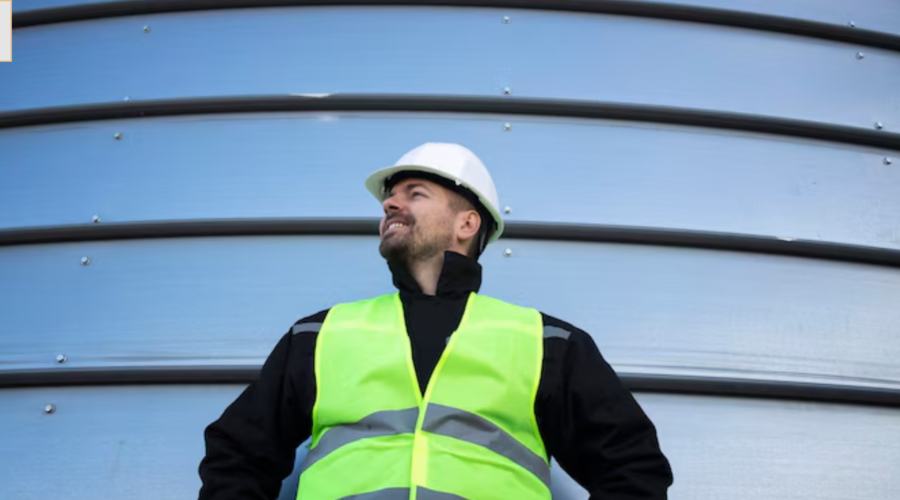 Technical Uniforms in UAE