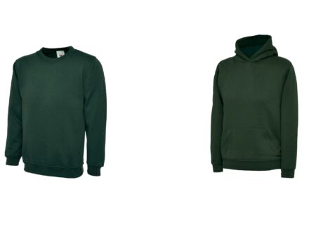 Uneek T-shirts Shop