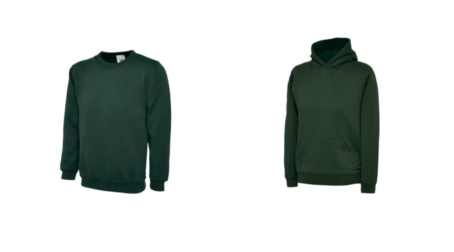 Uneek T-shirts Shop