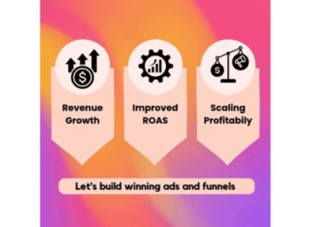 Your Trusted Digital Marketing Agency India for Business Growth