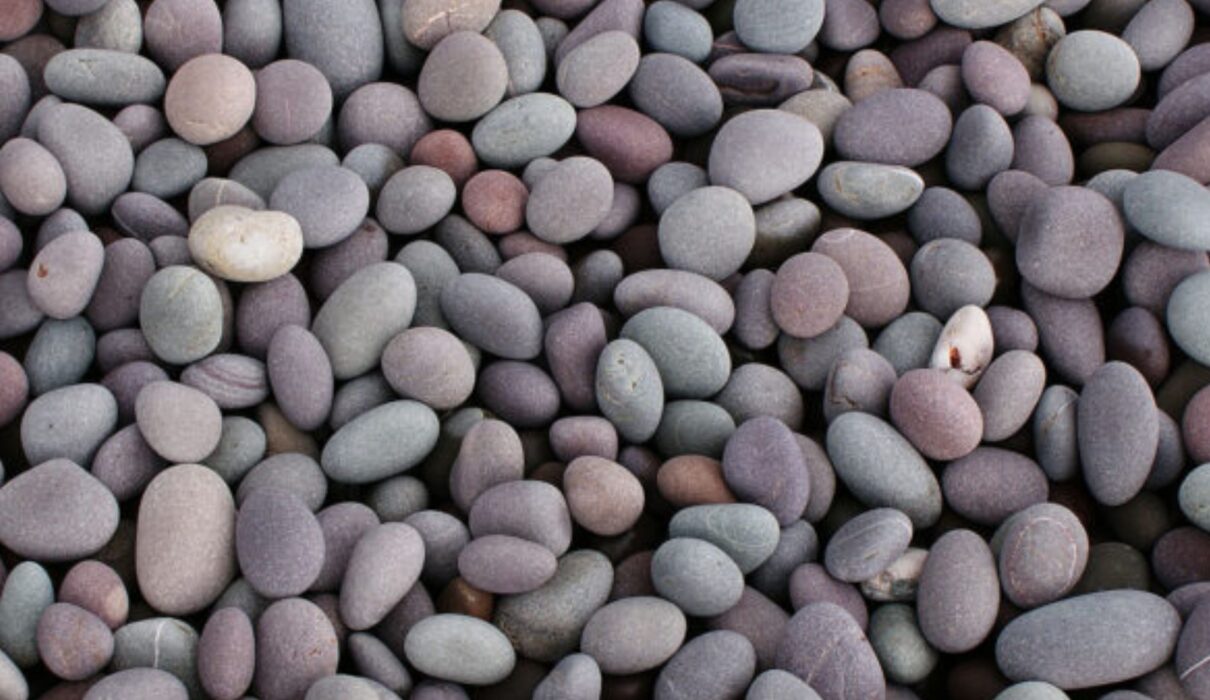 Sustainable Natural Stone Exporters with Global Reach