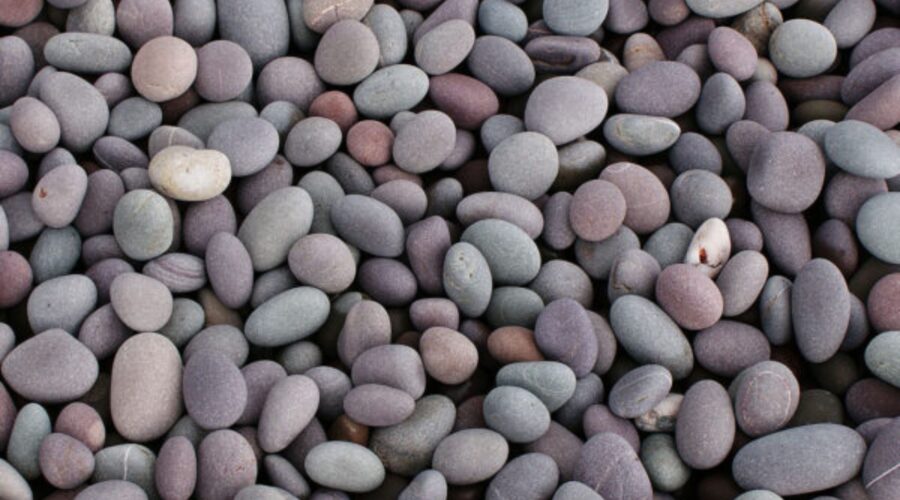 Sustainable Natural Stone Exporters with Global Reach