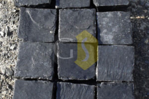 Trusted Cobbles Suppliers in India Quality You Can Count On