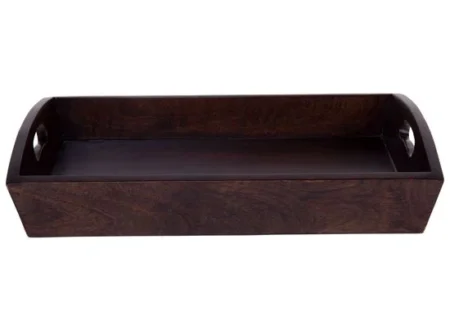 Serving Tray