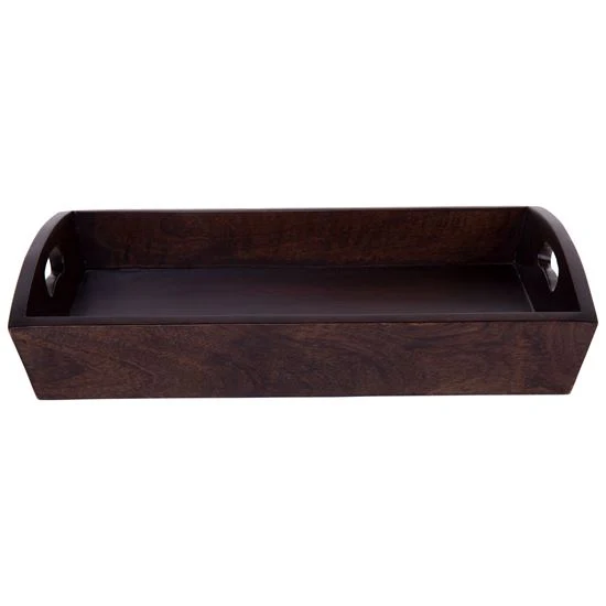 Serving Tray