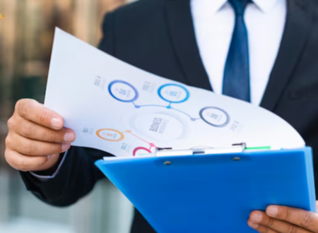 Regulatory Compliance Companies
