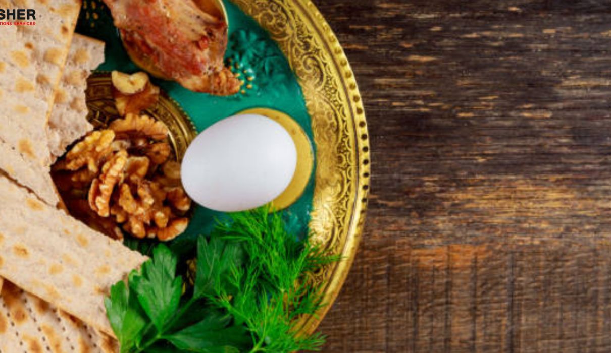 Kosher Certification