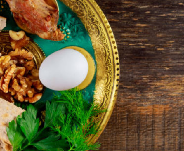 Kosher Certification