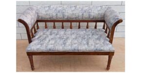 Living Room Sofa