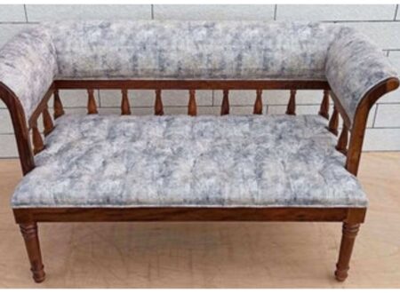 Living Room Sofa