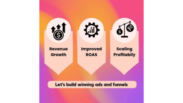 India’s Trusted Digital Marketing Agency India for Online Success