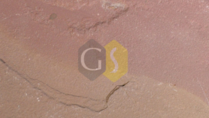 Sandstone Manufacturers with Years of Industry Experience
