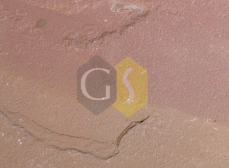 Sandstone Manufacturers with Years of Industry Experience