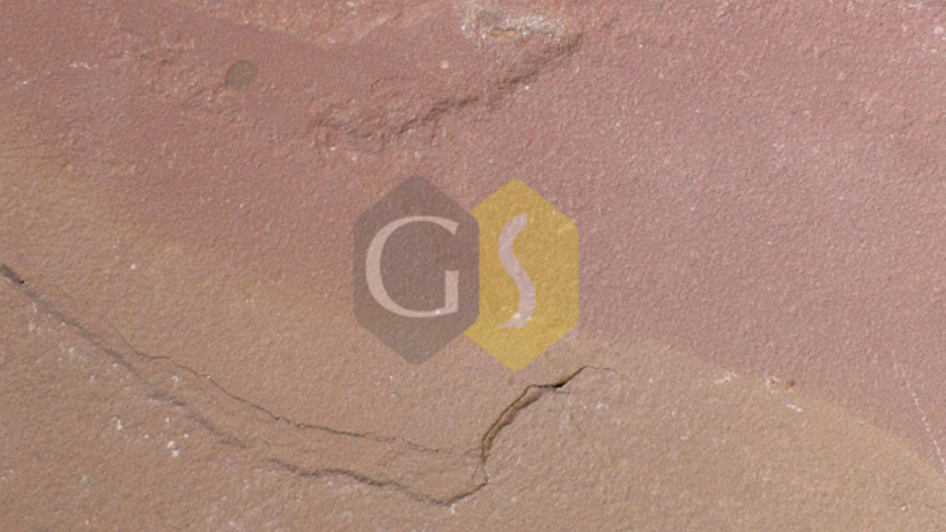 Sandstone Manufacturers with Years of Industry Experience